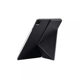 Pitaka iPad Pro 11 (M4/M5) Etui MagEZ Folio 2 Svart