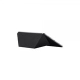 Pitaka iPad Pro 11 (M4/M5) Etui MagEZ Folio 2 Svart