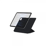 Pitaka iPad Pro 11 (M4/M5) Etui MagEZ Folio 2 Svart