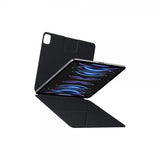 Pitaka iPad Pro 11 (M4/M5) Etui MagEZ Folio 2 Svart