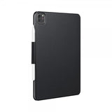 Pitaka iPad Pro 11 (M4/M5) Etui MagEZ Folio 2 Svart