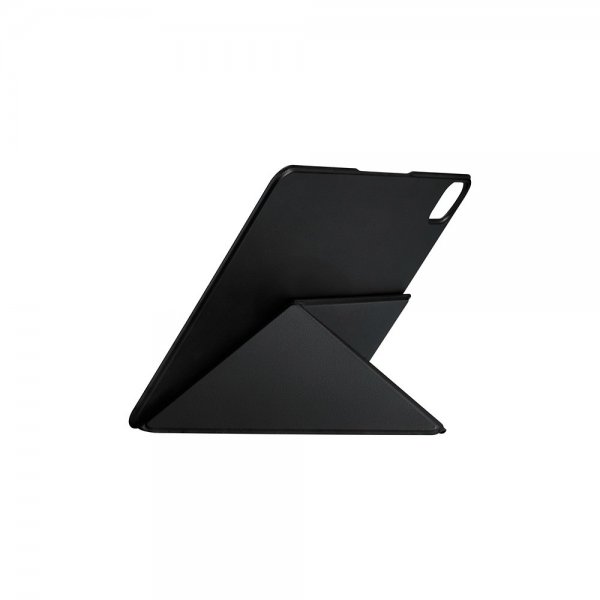 Pitaka iPad Pro 11 (M4/M5) Etui MagEZ Folio 2 Svart