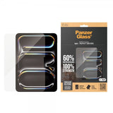 PanzerGlass iPad Pro 11 (M4/M5) Skjermbeskytter Ultra-Wide Fit