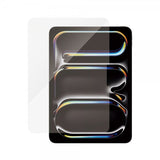 PanzerGlass iPad Pro 11 (M4/M5) Skjermbeskytter Ultra-Wide Fit