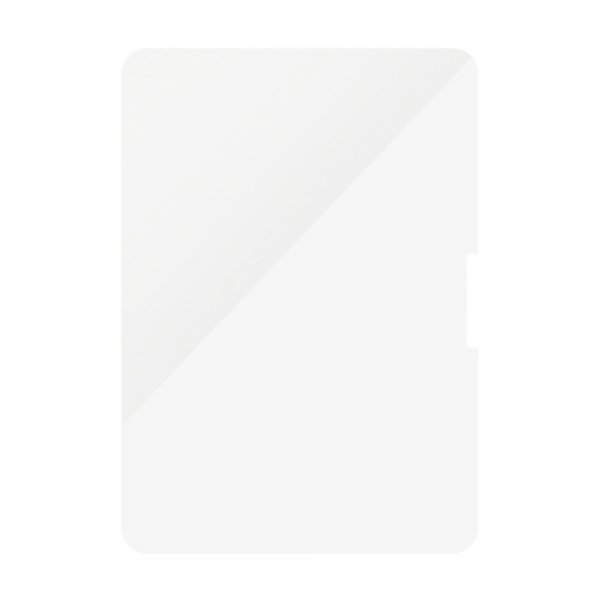 PanzerGlass iPad Pro 11 (M4/M5) Skjermbeskytter Ultra-Wide Fit