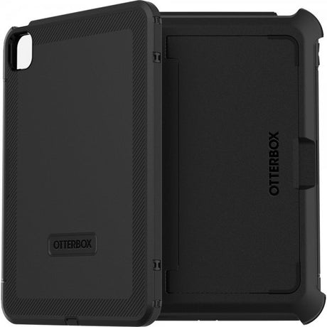 Otterbox iPad Pro 11 (M4/M5) Deksel Defender Svart