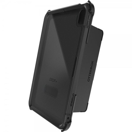 Otterbox iPad Pro 11 (M4/M5) Deksel Defender Svart