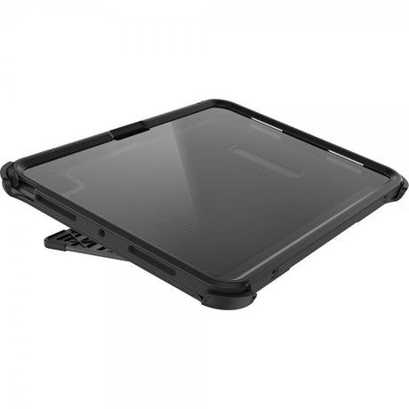 Otterbox iPad Pro 11 (M4/M5) Deksel Defender Svart