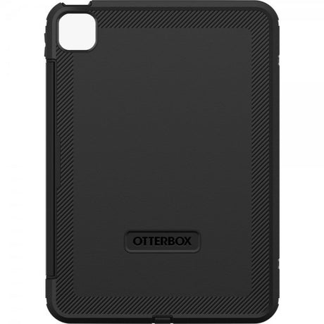 Otterbox iPad Pro 11 (M4/M5) Deksel Defender Svart