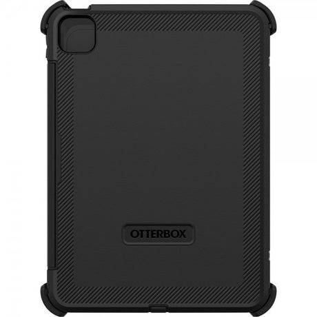 Otterbox iPad Pro 11 (M4/M5) Deksel Defender Svart