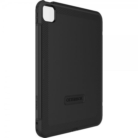 Otterbox iPad Pro 11 (M4/M5) Deksel Defender Svart
