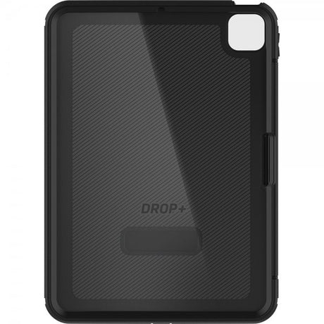 Otterbox iPad Pro 11 (M4/M5) Deksel Defender Svart