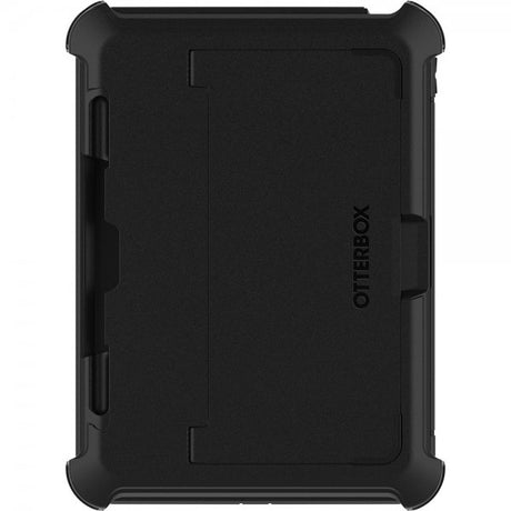 Otterbox iPad Pro 11 (M4/M5) Deksel Defender Svart