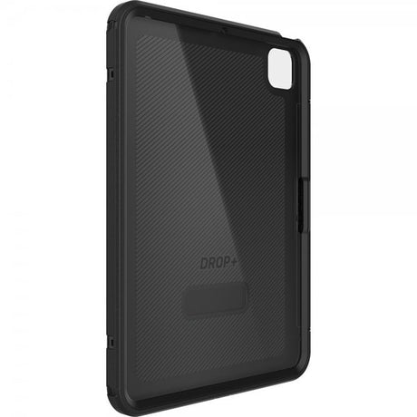 Otterbox iPad Pro 11 (M4/M5) Deksel Defender Svart