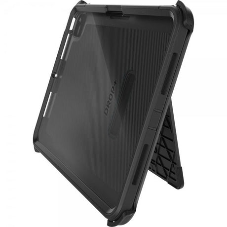 Otterbox iPad Pro 11 (M4/M5) Deksel Defender Svart