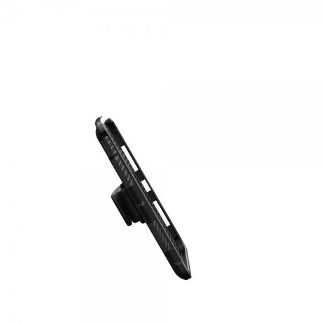 Urban Armor Gear (UAG) iPad Pro 11 (M4/M5) Deksel Metropolis Hand Strap Svart