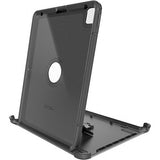 Otterbox iPad Pro 12.9 2018/2020/2021 Deksel Defender Svart