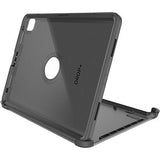 Otterbox iPad Pro 12.9 2018/2020/2021 Deksel Defender Svart