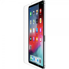 iPad Pro 12.9 (gen 4/5/6) Skjermbeskytter & Linsebeskyttelse