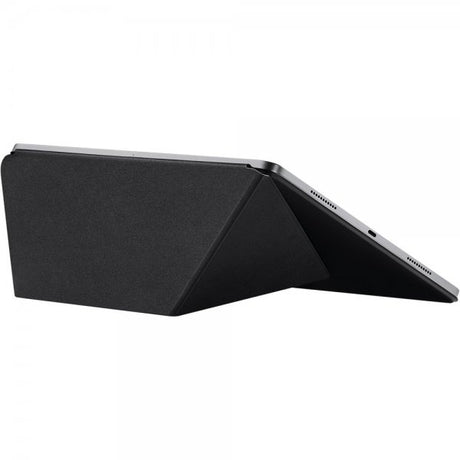 Pitaka iPad Pro 12.9 (gen 4/5/6) Etui MagEZ Folio 2 Svart