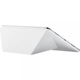 Pitaka iPad Pro 12.9 (gen 4/5/6) Etui MagEZ Folio 2 Hvit