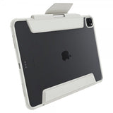 Spigen iPad Pro 13 (M4/M5) Etui Air Skin Pro Grå