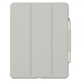 Spigen iPad Pro 13 (M4/M5) Etui Air Skin Pro Grå