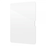 Zagg InvisibleShield iPad Pro 13 (M4/M5) Skjermbeskytter Fusion Canvas