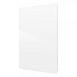 Zagg InvisibleShield iPad Pro 13 (M4/M5) Skjermbeskytter Glass Elite