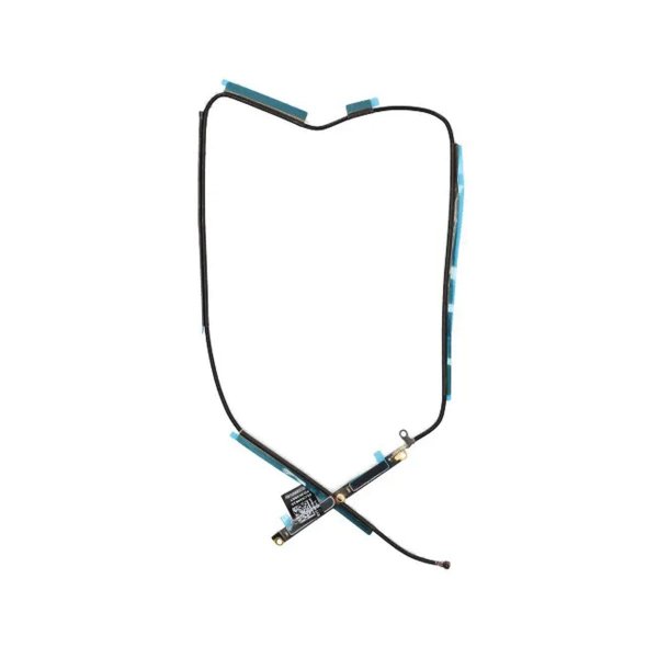 iPad Pro 12.9 6. Gen Wifi Antenne Flexkabel