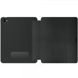 Otterbox iPad Pro 13 (M4/M5) Etui React Folio Svart