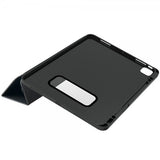 Otterbox iPad Pro 13 (M4/M5) Etui React Folio Svart