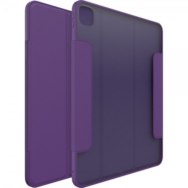 Otterbox iPad Pro 13 (M4/M5) Etui Symmetry Folio Figment