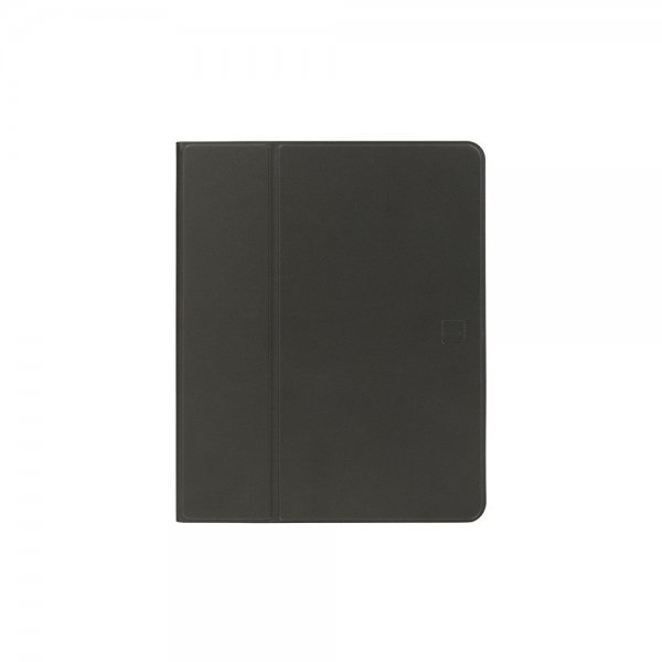 Tucano iPad Pro 13 (M4/M5) Etui Up Plus Svart