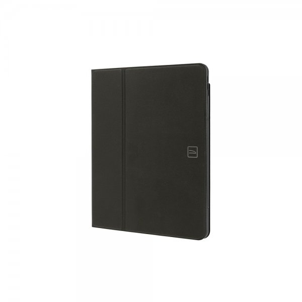 Tucano iPad Pro 13 (M4/M5) Etui Up Plus Svart