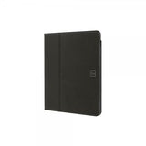 Tucano iPad Pro 13 (M4/M5) Etui Up Plus Svart