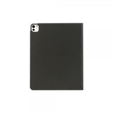 Tucano iPad Pro 13 (M4/M5) Etui Up Plus Svart