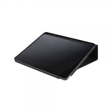 Tucano iPad Pro 13 (M4/M5) Etui Up Plus Svart