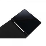 Tucano iPad Pro 13 (M4/M5) Etui Up Plus Svart