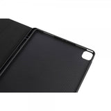 Tucano iPad Pro 13 (M4/M5) Etui Up Plus Svart