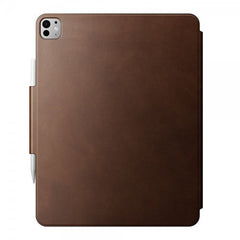 iPad Pro 13 (M4/M5) Etui