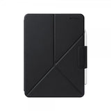 Pitaka iPad Pro 13 (M4/M5) Etui MagEZ Folio 2 Svart