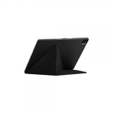 Pitaka iPad Pro 13 (M4/M5) Etui MagEZ Folio 2 Svart