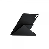 Pitaka iPad Pro 13 (M4/M5) Etui MagEZ Folio 2 Svart