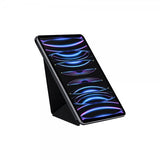 Pitaka iPad Pro 13 (M4/M5) Etui MagEZ Folio 2 Svart