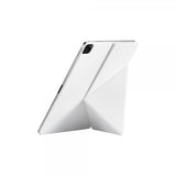 Pitaka iPad Pro 13 (M4/M5) Etui MagEZ Folio 2 Hvit