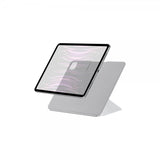 Pitaka iPad Pro 13 (M4/M5) Etui MagEZ Folio 2 Hvit