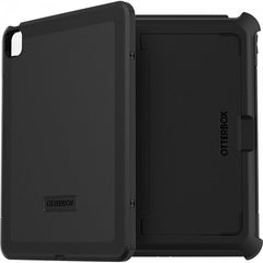 iPad Pro 13 (M4/M5) Deksel