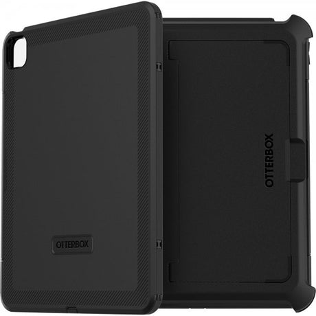 Otterbox iPad Pro 13 (M4/M5) Deksel Defender Svart