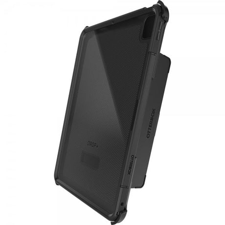Otterbox iPad Pro 13 (M4/M5) Deksel Defender Svart